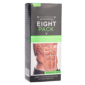 TARSHYRY Weight Loss Cream, Firming Muscle Cream, Perfectly 6 Pack Abs Body Gels TARSHYRY uk supplements