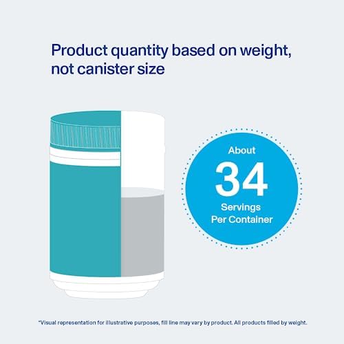 Vital Proteins Marine Collagen Peptides Powder Supplement for Skin Hair Nail Joint Vital Proteins uk supplements