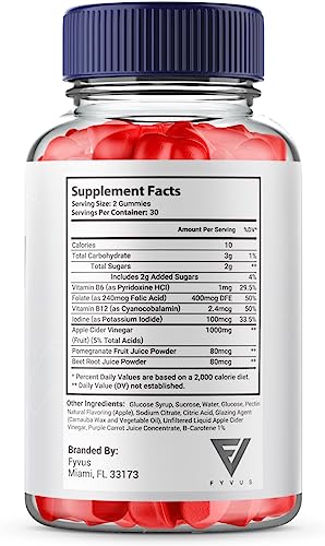 (2 Pack) 1st Choice Keto ACV Gummies, First Choice Gummies Advanced ACV - 1st Choice Fyvus uk supplements