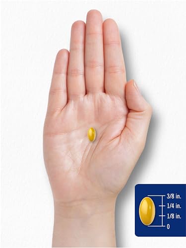 Carlyle CoQ10 100mg | 240 Softgels | Mega Q-Sorb Coenzyme Q-10 | with Black Pepper Carlyle uk supplements
