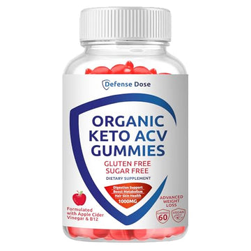 Organic Keto ACV Gummy Advanced Weight Loss - Gluten & Sugar Free Pro Active Rapid Belly Defense Dose uk supplements