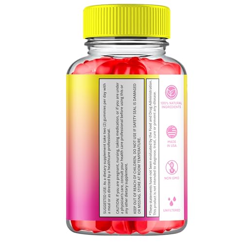 Keto ACV Gummies Advanced Weight Loss, Keto ACV Gummies, Advanced Keto ACV Gummies S.O Labs uk supplements