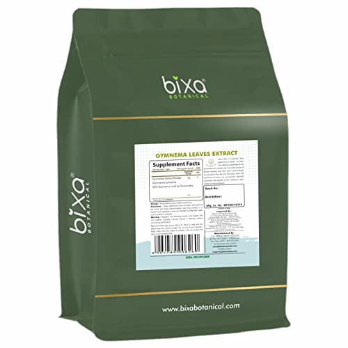 bixa BOTANICAL Guggul (Commiphora Mukul) Dry Extract - 2.5% Guggulsterones by UV bixa BOTANICAL uk supplements