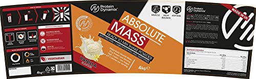 Protein Dynamix 3XP Protein Blend 2KG Chocolate Flavour Protein Dynamix uk supplements
