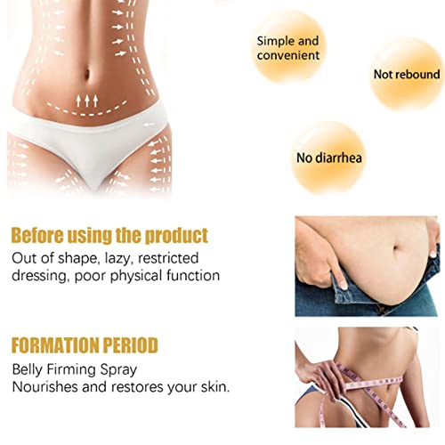 Ginger Fat Burning Cream Anti-cellulite Full Body Slimming Weight Loss Massaging Cream Grospe uk supplements