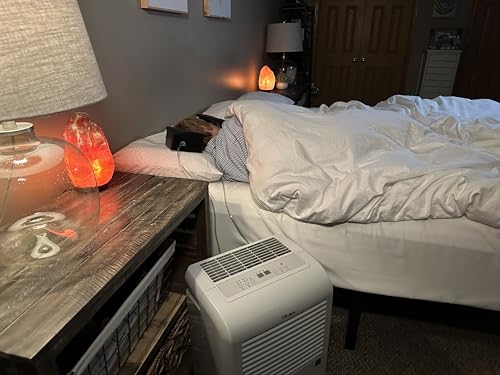 Oxyllow No-Wear Oxygen Solution | Nighttime Oxygen for Side Sleepers | Nasal Cannula Alternative Oxyllow uk supplements
