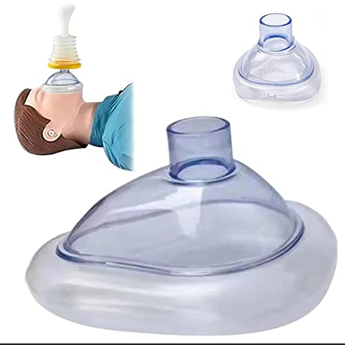 LifeVac Choking Rescue Device for Kids and Adults | Portable Airway Assist LifeVac uk supplements