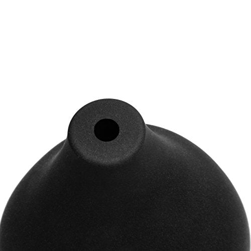 Beauty Molly Anal Douche Superior Medical Materials Douche for Women Men enemas Bulbs, 7 Ounce Beauty Molly uk supplements
