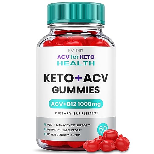 Acv for Keto Health Gummies - Official Formula, Vegan - Acv for Keto Health Gummies 750 Healthly uk supplements