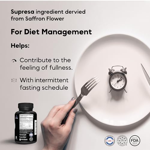 Kaitamin Diet Cap - Herbal Dietary Supplement for Supporting Energy Regulation Kaitamin uk supplements