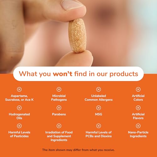 NOW Foods Supplements, Collagen Joint Support™ Powder with Beef Gelatin, Glucosamine Sulfate and MSM, 11-Ounce NOW Foods uk supplements