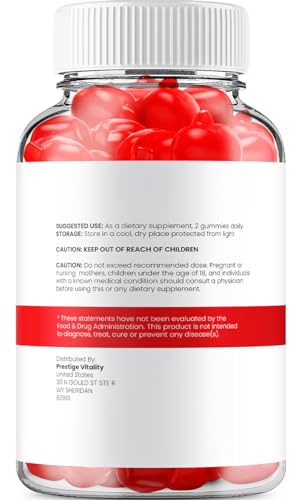 (2 Pack) Pure Slim Keto ACV Gummies - Advanced Formula PureSlim Keto Plus ACV Gummies Indelo uk supplements