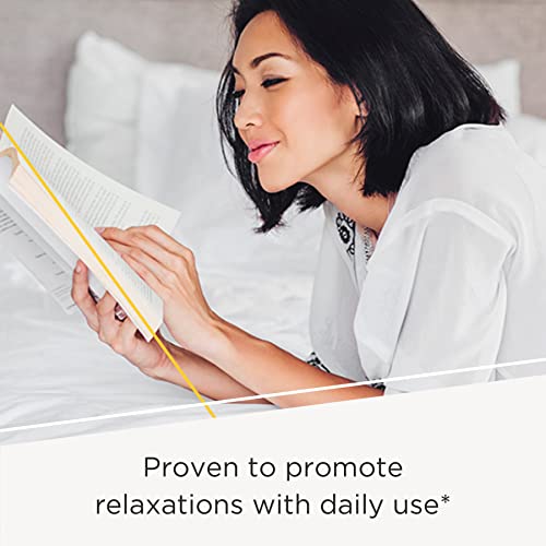 Integrative Therapeutics – Lavela WS 1265 - Clinically Studied Lavender Essential Oil Integrative Therapeutics uk supplements
