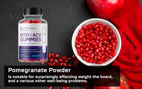 Keto Ripped Gummies, KetoRipped Gummies for Advanced Weight Loss, Keto Ripped ACV Fitness InspireWays uk supplements