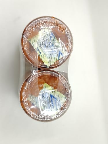 GREABBY Berberine Gummies 1200mg with Ceylon Cinnamon, Milk Thistle & Magnesium GREABBY uk supplements