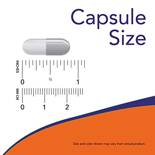 NOW Supplements, NAC (N-Acetyl Cysteine) 600 mg with Selenium & Molybdenum NOW uk supplements