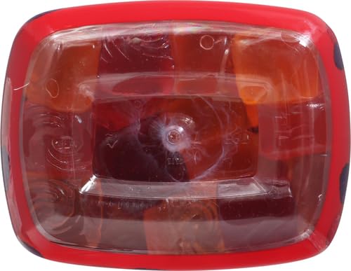 Vitafusion Fiber Well Sugar Free Fiber Supplement, Peach, Strawberry And Blackberry Vitafusion uk supplements