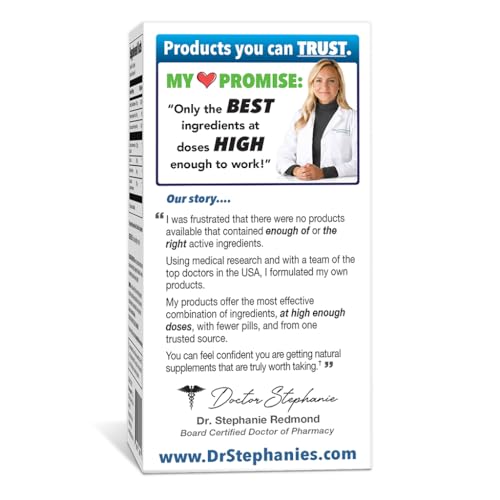 Blood Sugar 24 Hour - 7 in 1 Formula with Cinnamon, Banaba, Chromium, Milk Thistle Pharmaganics uk supplements