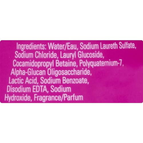 Summer's Eve Cleansing Wash | Simply Sensitive | 9 Ounce | pH-Balanced | Dermatologist & Gynecologist Summer's Eve uk supplements