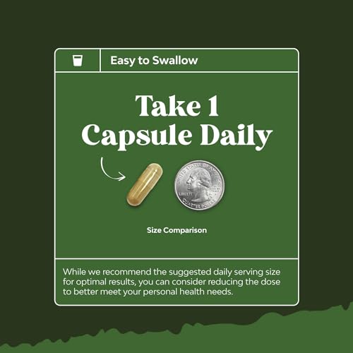 Pure Green Coffee Bean Extract - 800 mg Green Coffee Extract Caffeine Energy Pills Bio Sense uk supplements