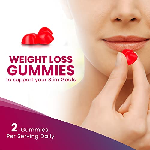 Keto ACV Gummies - Keto Apple Cider Vinegar Gummies - Advanced Weight Loss - Keto SHAPEMODE uk supplements