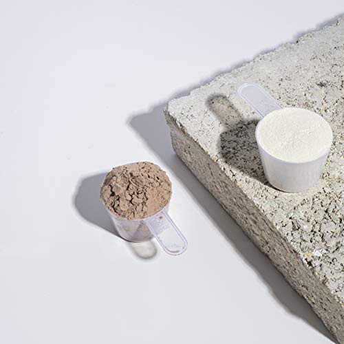 Tom Oliver Nutrition The Diet Protein - Diet Whey Protein Powder 1 kg (Chocolate) Tom Oliver Nutrition uk supplements