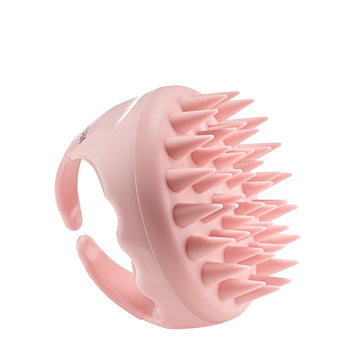 VEGAMOUR GRO Revitalizing Scalp Massager - for All Hair Types and Textures - 1 Count VEGAMOUR uk supplements