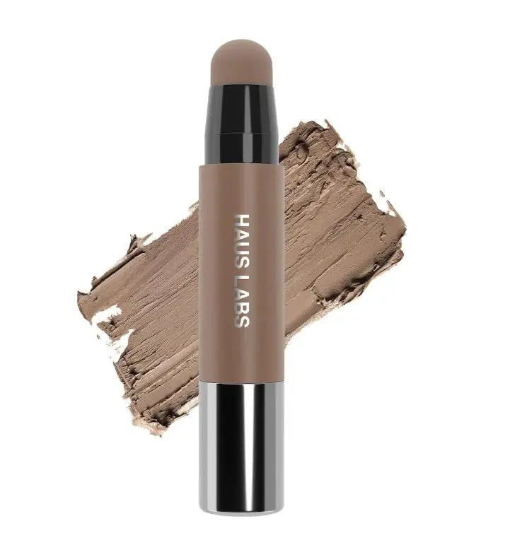 Shaping Contour Balm by Haus Labs HAUS LABS BY LADY GAGA uk supplements