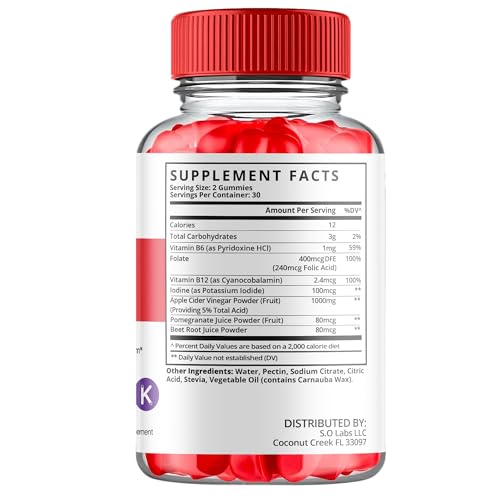 (2 Pack) Keto Ripped ACV Gummies Advanced Weight Loss, Keto Ripped Keto + ACV Gumm S.O Labs uk supplements