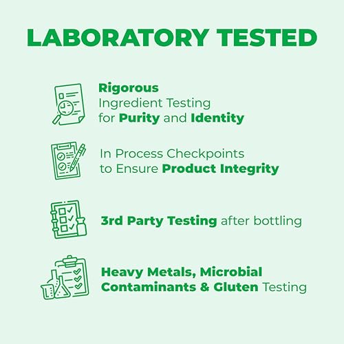 Green Tea Extract Capsules - Green Tea Supplement with Organic Turmeric Curcumin Vimerson Health uk supplements