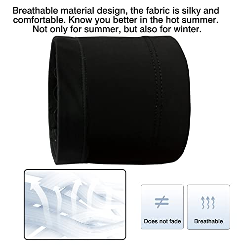 Diabetic Sensor Armband - Fits All CGM Devices - (XXXL 40-46CM) LEIZEHUAXU uk supplements