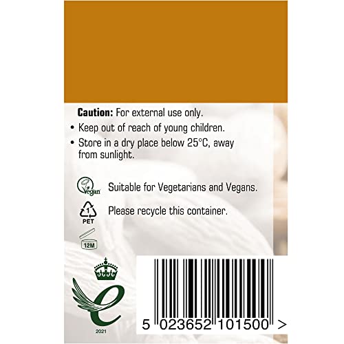 Natures Aid Almond Oil, Pure, Sweet Almond Oil, Massage Oil, Suited to Dry, Sensitive Skin natures aid uk supplements