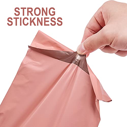 400 pcs Sanitary Napkin Disposal Bags, Feminine Personal Disposal Bags, Pink Feminine Hygiene Disposal HQSLsund uk supplements