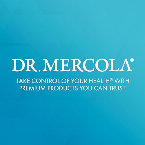 Dr. Mercola Gallbladder Enzymes Delayed Release, 90 Servings (90 Capsules) Dr. Mercola uk supplements