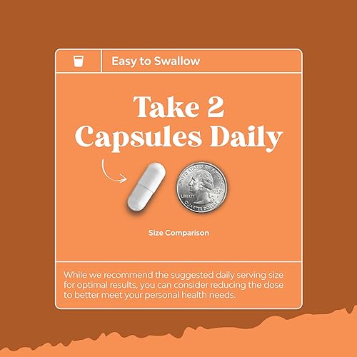 Pure Thyroid Support Supplement for Women - Thyroid Support for Weight Loss Mood Natures Craft uk supplements