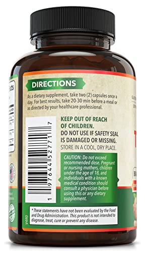 Organic Turmeric Curcumin with Ginger and Black Pepper for Max Absorption WHOLE WORLD WELLNESS uk supplements