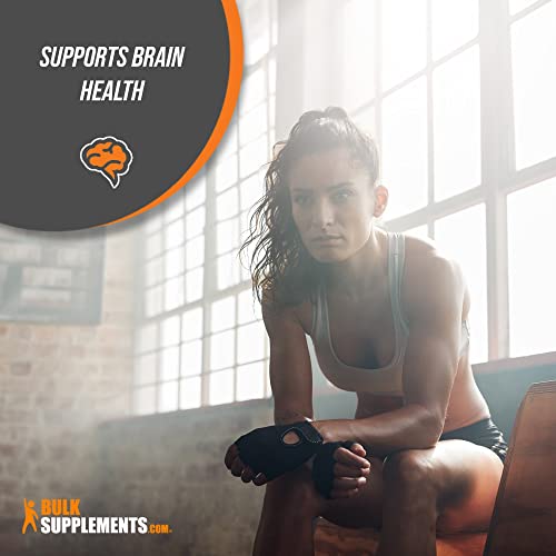 BULKSUPPLEMENTS.COM Creatine Ethyl Ester HCl Powder - Creatine Pre Workout Powder BULKSUPPLEMENTS.COM uk supplements